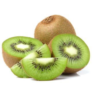 Kiwi (piece)