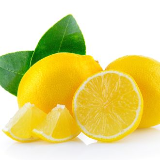 Lemon (1 lb)