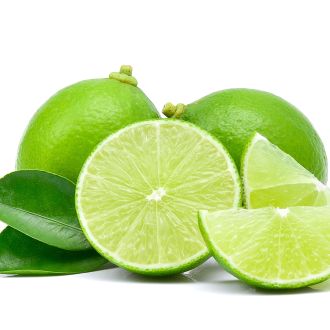 Limes (1 lb)