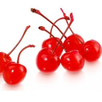 Maraschino Cherries (10 oz)