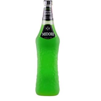 Midori