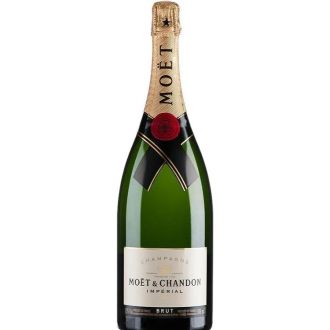 Moet Chandon Brut