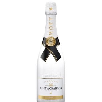 Moet Chandon Ice Imperial