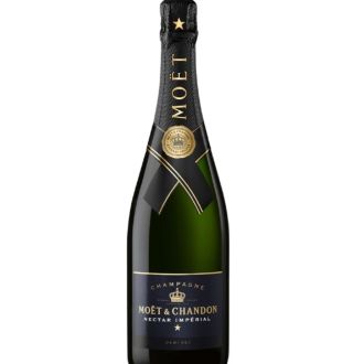 Moet Nectar Imperial