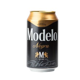 Negra Modelo - 12 pack