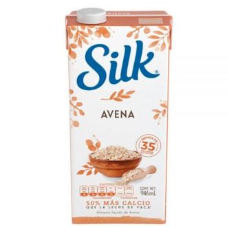 Non-Dairy Chobani Oatmilk Beverage