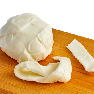 Oaxaca Cheese (1 lb)