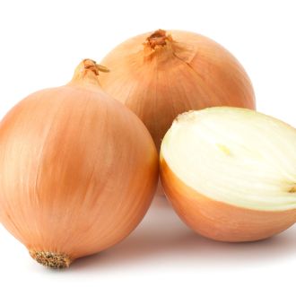 Onion (1 lb)