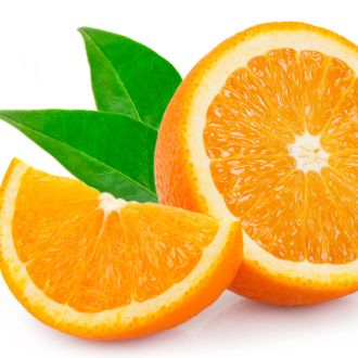 Orange (1 lb)