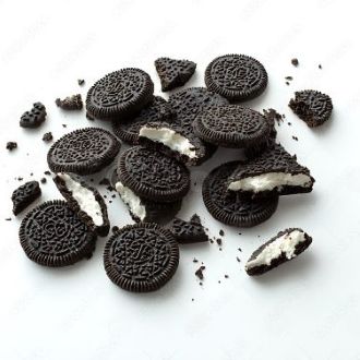 Oreos