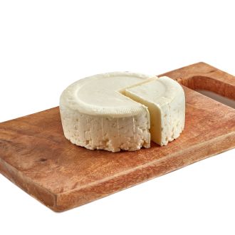 Panela Cheese (1 lb)