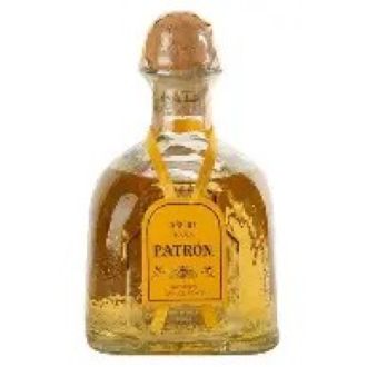 Patron Gold