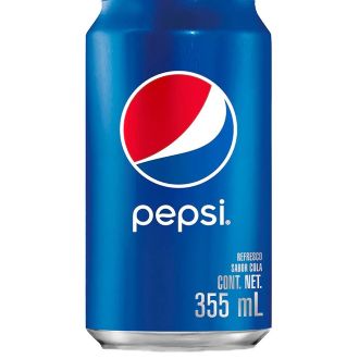 Pepsi (12 oz)