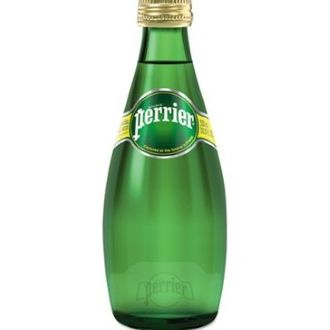 Perrier (12 oz)