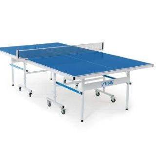 Ping Pong Table (03 day minimum)