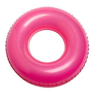Pool Floatie For Sale Only ( For more similar options, please contact your sales Agent )