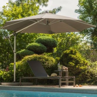 Pool Umbrella (03 day minimum)