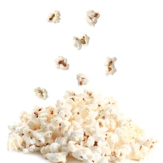 Popcorn