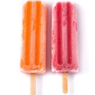 Popsicles (12 pc)