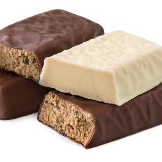Protein Bar