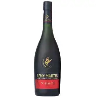 Remy Martin VSOP