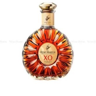 Remy Martin XO