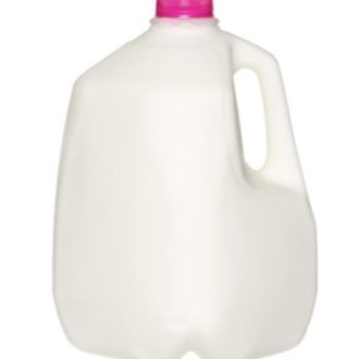 Skim Milk Gallon