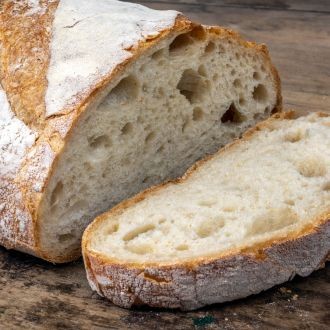 Sourdough
