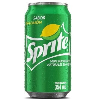 Sprite (12 oz)