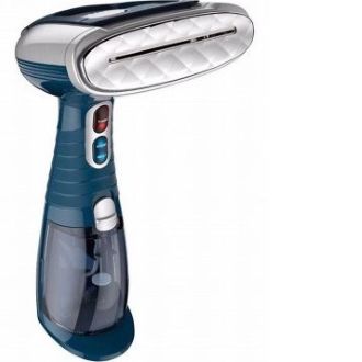 Steamer Iron (03 day minimum)