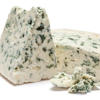 Stilton (1 lb)