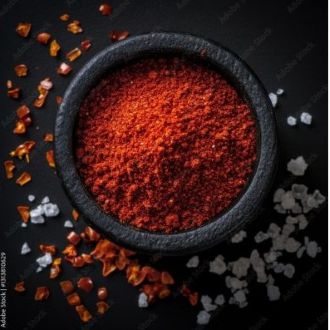 Tajin