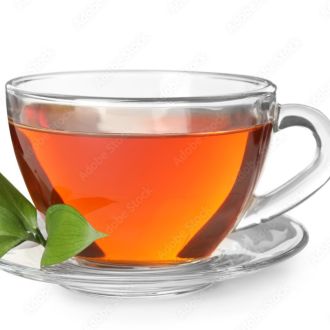 Tea (size and weight vary)