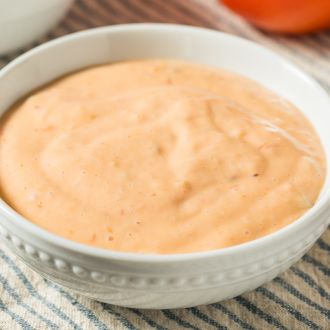 Thousand Island Dressing (5.5 oz)
