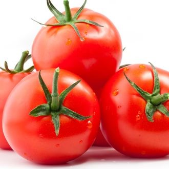 Tomato (1 lb)