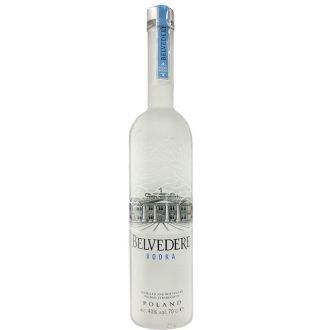 Belvedere