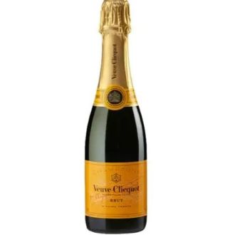 Veuve Clicquot Brut