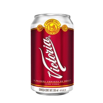Victoria - 12 pack