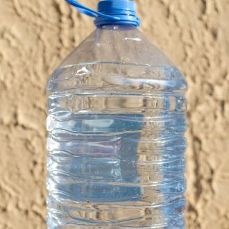 Water Gallon (1.5)