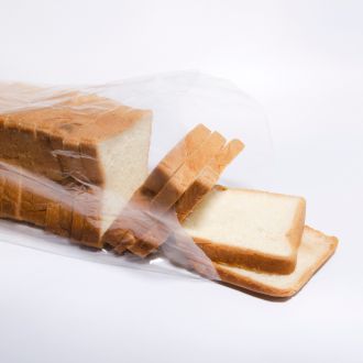 White Bread