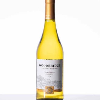 Woodbridge Chardonnay
