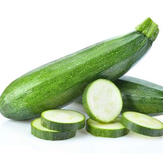 Zucchini (1 lb)